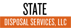State Disposal Services