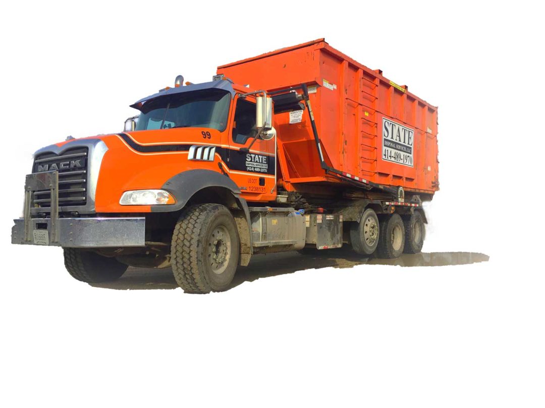 disposal-truck | State Disposal Services